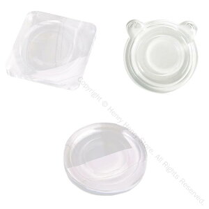 WG[r[Y{[hgC uXbgfBXvCX^h NtggC ANNAr[Y{[h DIYfUCp y_g[ɍœKȓANgC [֗ȃN