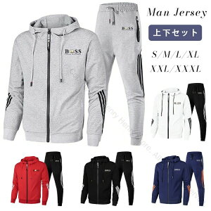 W[W ㉺ Y X|[cEFA g[jOEFA jOEFA XEFbg z ㉺Zbg 傫TCY ZbgAbv ^  Q җp   p[J