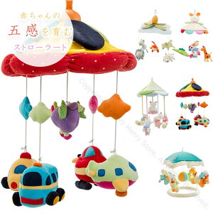 xr[J[[ xr[J[ [ Ԃ  ^b` xr[J[ xbh [ nLOgC `ChV[g  xr[  q 0 1 2 ߋ oYj a