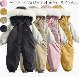 A Xm{[ qXm[EFA I[C  {[hEFA h XL[EFA LbY ǂpXL[EFA h g Xm[{[hEFA j̎q ̎q Xm{ Xm[{[h