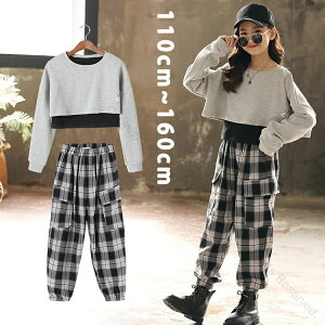 q 2_ZbgAbv LbY ̎q tH  ㉺Zbg JWA W[W W[ X|[cEFA pcZbg WjA  [EFA ʊw  p[J[ O