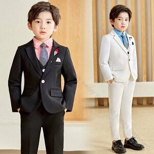 q j̎q qX[c 5_Zbg 6_Zbg tH[}X[c WPbg xXg Vc pc lN^C 畞 LbY  w ʐ   a  t sAm c̕ i