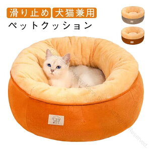 ی^ 傫 ybgxbh L 킢  ^ ӂӂ  ӂӂ I[V[Y  ybgNbV ^  ~ xbh ybg\t@[  NX