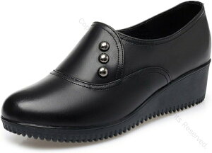 EFbW\[ pvX fB[X C EhgD ~ߕt pvX RtH[gV[Y dp tH[} dC Vv L V[Y fB[Y V[gu[