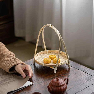 fU[gX^h |҂ w At^k[eB[ P[L XC[c َq t[c gC fBXvC Vؕ  JtF CeAG ֗Ȏ[ƑϋvQ̑@\g