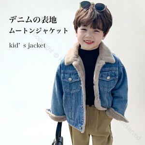 j̎q fjWPbg N qp [gWPbg fjf   {A W[W LbY ~AE^[  JWA u[ jp ~pNуWPbg