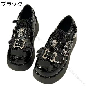 nn  pvX fB[X Gi 5cmq[ TuJ vbgtH[ [XAbv EhgD C IbNXtH[hV[Y ԃRX SVbN N[SX t@bV