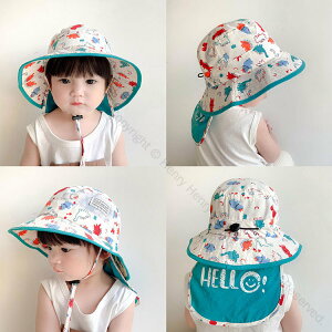 ǂpXq oCU[nbg 悯Jo[t oPn xr[Xq 悯Xq LbYnbg qpXq  ̎q j̎qp O΍ Lvnbg AEghA ct ۈ牀 c