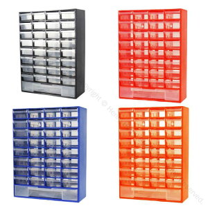 o[LrlbgI[KiCU[c[{bNX K[WRei {gp[cr[YNtgCNAbvpn[hEFA[P[X @\I H[bN