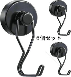 6Zbg }OlbgtbN XeX KтȂ Εt ω׏d30kg ω׏d10kg hHdl ①  L[z_[ Lb` ItBX  C Ǌ|p ͎΂ňS