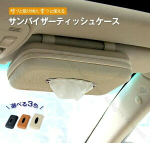 eBbVP[X ԗp ^^Cv ԍڃeBbV{bNX ToCU[t\ U[  ubN ItzCg uE hCu⃌W[ɍœKȃANZT[