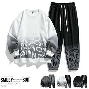 傫TCY Y [EFA  AEghA W[W ZbgAbv ㉺Zbg JWA XEFbgVc XEFbgpc  tH   WMO ^ 