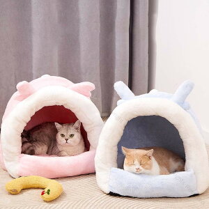 h[^ybgxbh  Lp ~gnEX ybgnEX LnEX NbV􂦂 ^Ή ӂӂۉQ h΍ʔNybgpi