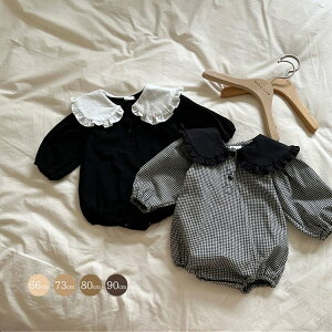 xr[ {fBX[c  tH ̎qp Jo[I[ p[X t ݕt V Ԃ {Q ܎O o[Xf[ oY 蕨 tHgp `FbN ub