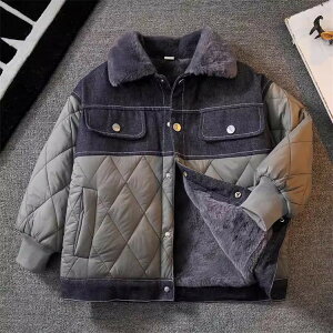 WPbg t[X {A LbY qTCY h R[g q ̎q j̎q {[CY WjA AE^[ LeBO  ّf fj×LeBO H~ 120 130 140 150 160 170 