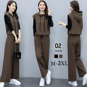 ZbgAbv fB[X H~ 3_Zbg gbvX {gX W[W ㉺Zbg  t[ht XEFbg EGXgS ItBXJWA t 20 30 40 50 lCR[fΉ