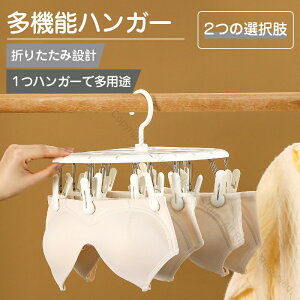 nK[ oT~ NbvnK[   Y{p XJ[g qp X C  uW[ ׂȂ [ I   V z p ֗