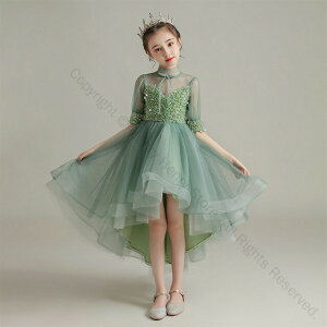 qhX sAm\ hX O[ VpF  zCg hX 160 hX G nClbN OhX 150  ѕt { IV LbYhX ptX[u 