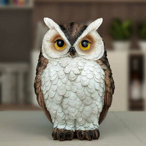 ӂ낤 tNE  AeB[N u ^Cv Aj}IuWF F  N̗ǂ fBXvC Xܑ CeAG IuWF 킢 蕨 a v[g