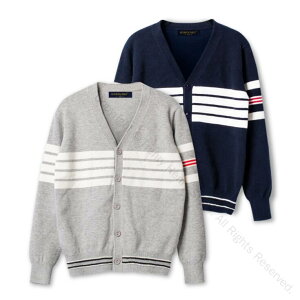 qjbgJ[fBK j̎q̎qjbgAE^[ WjAJ[fBK Ȑn d˒ C[h  VlbN C fC[p jqq ʊw w Z q i R