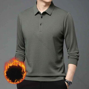 |Vc Y N  h   ݕt n l JWA rWlX am i |GXe af v ~ ubN J[L H~pۉ@\tKp\