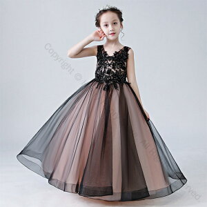 qhX sAm\hX  OhX [X ԕ r[Y fG LC ubN thX hX m[X[u \hX ̎q tH[} LbYhX Wj