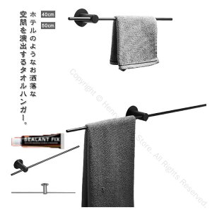 EXChŒ߉\ ^I| Lb`p^Io[ XeX ی^^Iz_[ ^InK[ _fUC sv k zedl  ʏ 䏊 gCp