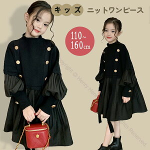 jbgs[X LbY q ̎q    Pl g ~ s[X jbgZ[^[ ؍q xr[ qǂ WjA qhX sAm \ 