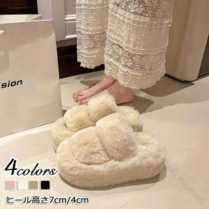 T_ fB[X ӂӂ t@[T_  ₷ ₷ {AT_ Xbp [V[Y {A t@[  h ₦h~ H~Ή ŉKȒg