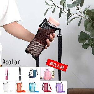 �L�b�Y�������h�����N�z���_�[ ���p�b�h�t���y�b�g�{�g���P�[�X �q���p�V�����_�[ �����J�o�[ �����P�[�X �V�F���� �y�ʂŎg���₷���f�U�C��