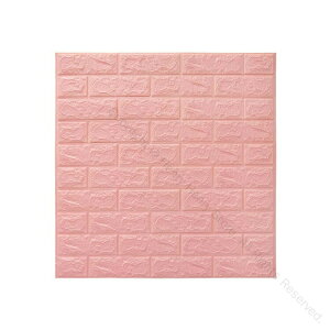 10 ǎV[ 唻  NbVV[g ؖ A K ǎ ǂɓ\ 70×77cm hNbVV[g 3D̕ǎ 唻EH[XebJ[ ȔS DIY Jbg\ fM h