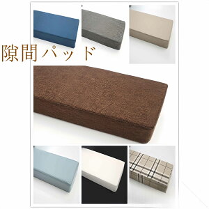 xbh ܃pbh }bgXpԃpbh \t@[ Ԗ lf lp^ ᔽE^ Ԗh~ Yh~ ŒpxbhNbV ֗ACe