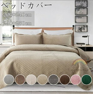 xbhXvbh xbhJo[ VO _u kfUC }`Jo[ Lgdl xbhXvbh uPbg \t@[Jo[ Qp zcJo[ QJo[ ې􂢉\