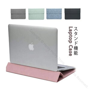 dobOt 2IN1 m[gp\R P[X obO @\X^h ϏՌ Sʕی  ^ y 蒠^  p\RobO PCP[X P[uoht PC[ LapΉ