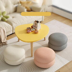 Xc[  ۃCX 킢 ӂӂ NbV ֎q σCX փXc[ TChe[u kCeA u hbT[p `FA T GXep Vv փfBXv