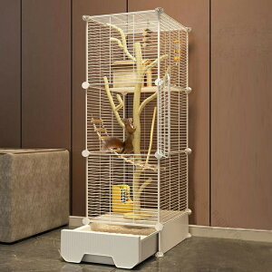 XP[W 3i 37×37×125cm ^ P[W ogCt ^ Ԏdl tNK V}X fO[ tFbgΉ Sŕ֗ȑ^P[W