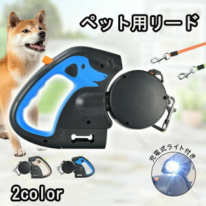 gp[h  [h Lk[h Lk ^p ^p 2 2C  3mCgt iC bN{^  ₷ S~ܓt Obv U j R _u