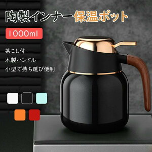 XeX @r |bg ۉ  ۗ rO|bg |bg 1L XeX ^d\ sb`[ |bg ۗۉ k G ۉ|bg  ۗ|bg ^fM ܂