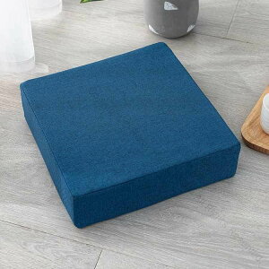 5 8cm ֎qNbV _CjO`FAp  `FApbh  tANbV k  zc 40×40cm 45×45cm lp XNGA ~ߕt 􂦂VvfUC