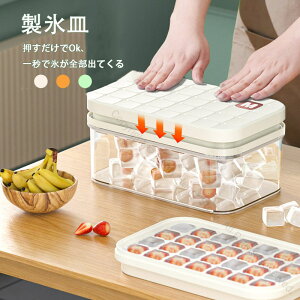 XM VR X Xg[ e [{bNXt ۑP[X 3TCY3F lpX 2.5cm Wt p^ ] o ACXg[ ①ɑΉ  ቷϐ ₽ݕ W