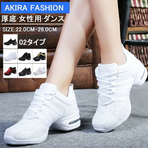 _X Xj[J[ _XV[Y fB[X C V[Y _XXj[J[ jOV[Y X|[c EH[LO JWA Xj[J[ Xj[J[ qbvzbv jZbN