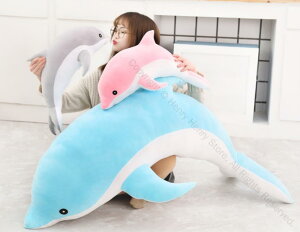  ʂ CJ TCY 킢n ޏp  Dw O^Cv 炩f  XgXɍœK w u YQɂ 傫ʂ