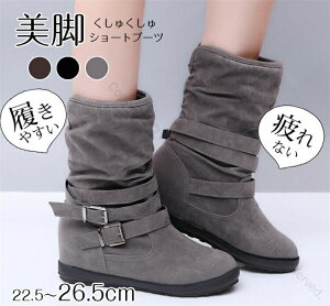 V[gu[c fB[X ₷ キ xgt ɂ 葾 L bΉ [q[Cq[ אgŒɂȂ _炩X}[gX؂ h ~p 