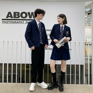 Ǝ X[c Ȃ񂿂Đ ؍  ̎q pcX[c jq w Z 160 Zbg  uU[ q q XJ[g JK sAm\ tH[} q w fB[X 