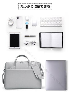 m[gp\RP[X PCobO ^ubgP[X n 2way  | Vv 14 15.6 16.1 17.3C` p\RobO  y ϏՌ 4FWJ av[gɍœKȑ@\[ob