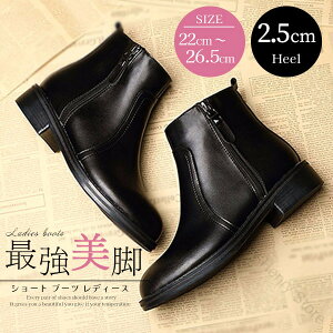 ɂȂ ₷ r ɂ V[g fB[X GWjAu[c V[gu[c u[c u[eB V[Y C {At r 傫TCYΉ ₷ r u