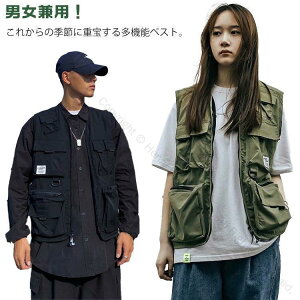 ~^[xXg oRp fB[X @\xXg jp Y |Pbgt d˒Ή hX^C xXgobO[ 3XLTCY ėptBbVOxXg lC@\Q