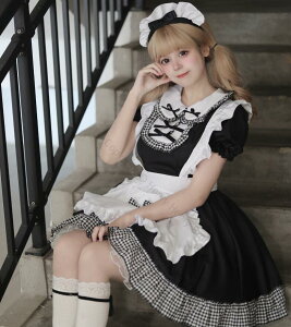 ChRXv Ch ԃ`FbNCh lpRX`[ s[X Gv J`[Vt EFCgXRXv Chi G ߑ Cxg w L