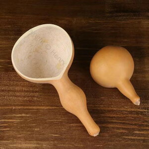 VRЂ傤񂨂 Ђ Ђ傤񕿎 Ђ傤Xv[ ̉Ƙa̔͂̃GRLb`c[  Ă Aɐ aCeA