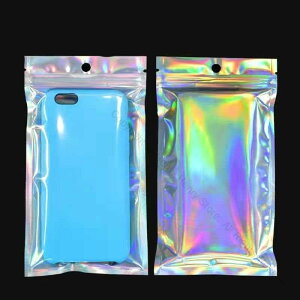  100Zbg `bN F [U[A~h  WG[ ANZT[[ bsO  I[tB  ŕ֗Ȏ[pi